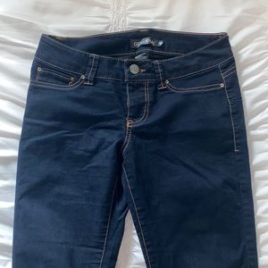 Generra Skinny Jeans ~ Size 3